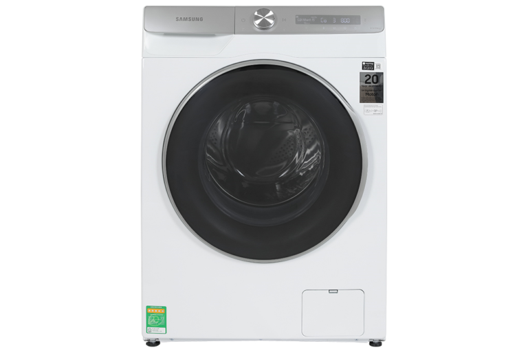 may-giat-samsung-inverter-12-kg-ww12cgp44dshsv-1-2_53c6a0997668420d8321077e993abff2.png