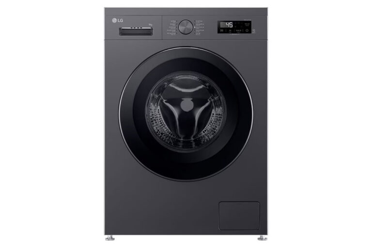 may_giat_lg_inverter_9kg_fb1209s5m_3f699f88d70d4fc1ac172a205e523340.jpg