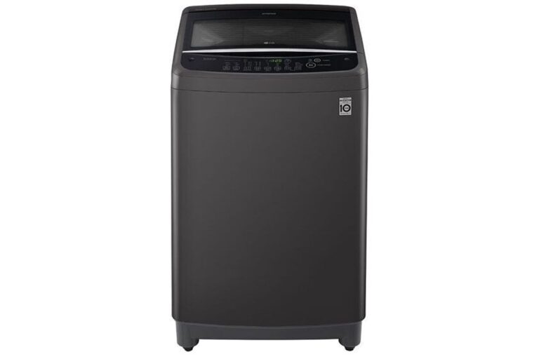 may_giat_lg_turbodrum_inverter_12_kg_t2512vbtb_aa60328246804ce5a0de4627e5c744e5.jpg