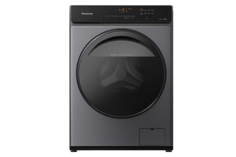 may_giat_panasonic_inverter_10_kg_na-v10fa1lvt_2b9d5d4062f24b27897effd09cbb5313.jpg