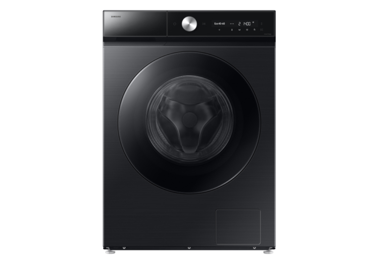samsung-inverter-11-kg-ww11cb944dgbsv1_636429bb1efc41ce9d9c79b8c9e35e27.png