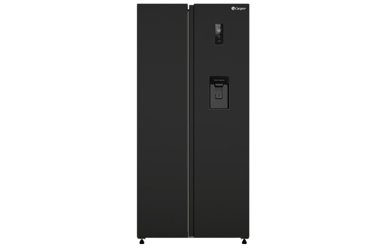 tu-lanh-casper-inverter-458-lit-rs-460pbw-1_a795f6271ef84e0abeb3d8472499f9cc.png