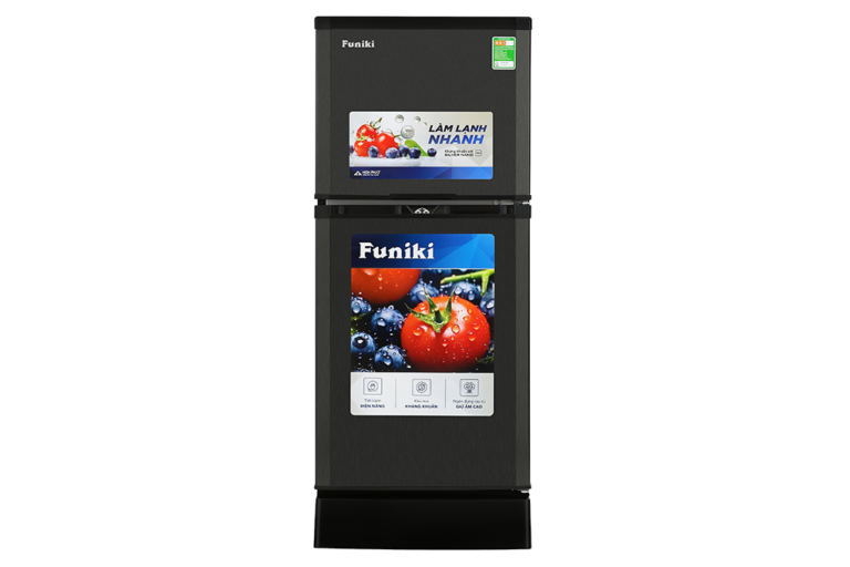 tu-lanh-funiki-120-lit-hr-t6120tdg-1-1_61897b5f65d041258a917af22b5cbf27.png