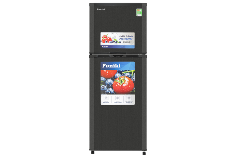 tu-lanh-funiki-209-lit-hr-t6209tdg-1-1_9cb6440ac39e49088986a93bb66f69a0.png