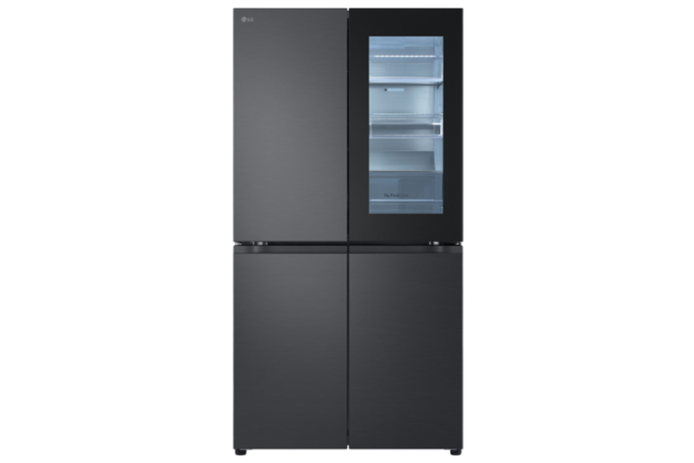 tu-lanh-lg-inverter-666-lit-multi-door-instaview-lfb66blmi-2_495f152d2bdc48afbc65e88581c6f4b0.png