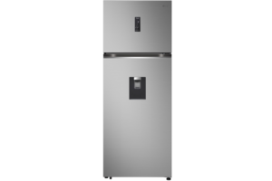 tu-lanh-lg-ltd46svma-1_92ce2f4c69df4bf8934f12d92e859a4d.png