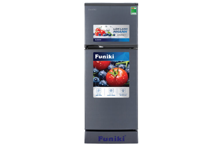 tu_lanh_funiki_147_lit_fr-152ci_f00ca0366a034deabb3666b5dcb29822.jpg