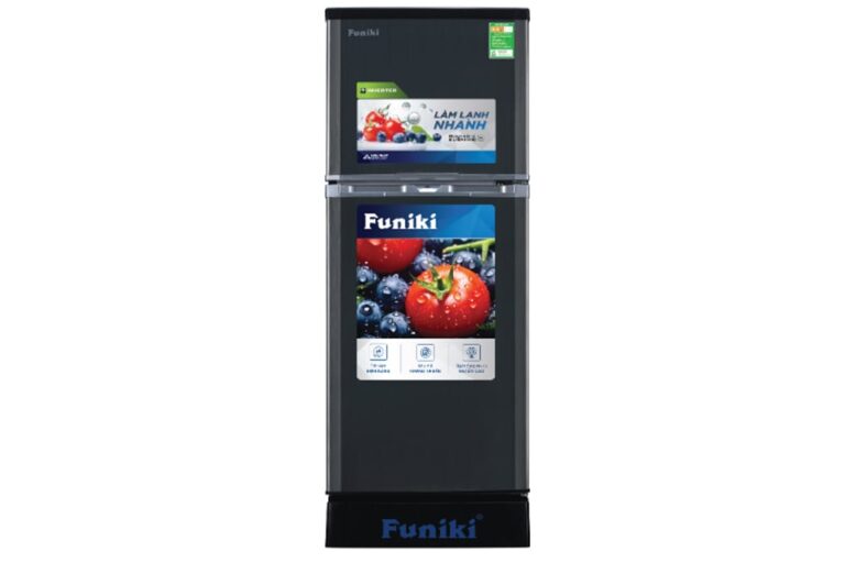 tu_lanh_funiki_inverter_159_lit_fri-166isu_46e32f54c3744e16a76037e09c500bdd.jpg