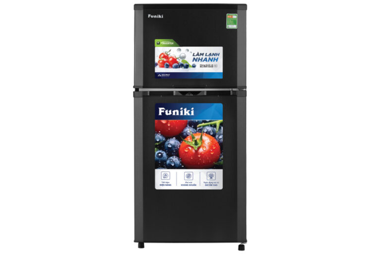 tu_lanh_funiki_inverter_159_lit_hr_t8159tdg_1d9439e199a54c4cb7f4b7a950d6c50d.jpg