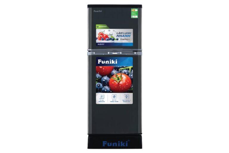 tu_lanh_funiki_inverter_185_lit_fri-186isu_413823d29e9744fdac11cf57734dc9d7.jpg