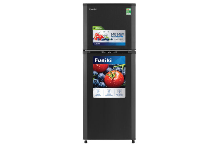 tu_lanh_funiki_inverter_209_lit_hr_t8209tdg_9e48b6661edc43e5acba50b7535893a0.jpg