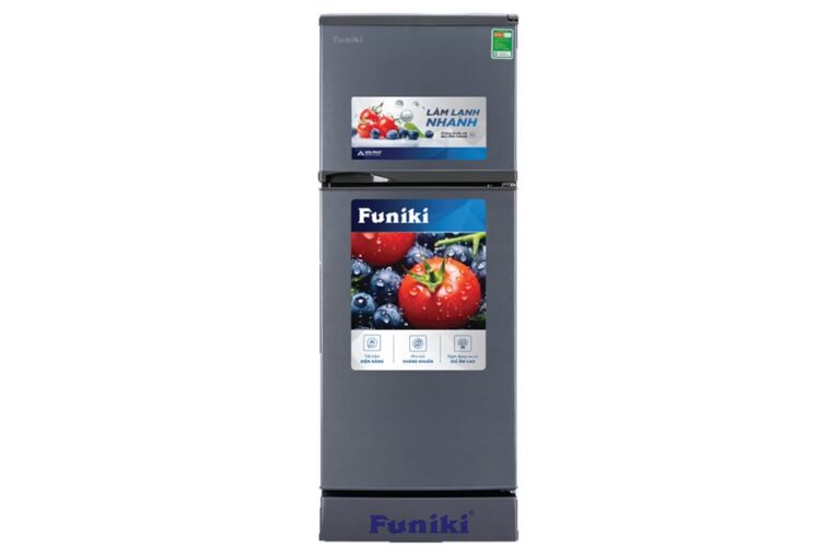 tu_lanh_hoa_phat_funiki_120_lit_fr-125ci_6112c43b576c41d2b59d4bc844f594ca.jpg