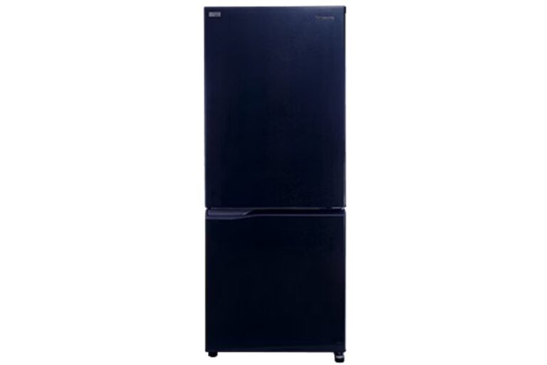 tu_lanh_panasonic_inverter_2_canh_251_lit_nr-sp275cpav_abfe38af0a0a456bbbf1465655f0a8c0.jpg