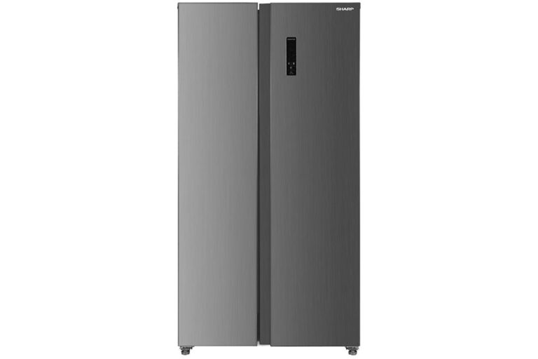 tu_lanh_sharp_inverter_532_lit_sj-sbx530v-sl_23cbc97b3d38460f813a356f381dbe37.jpg