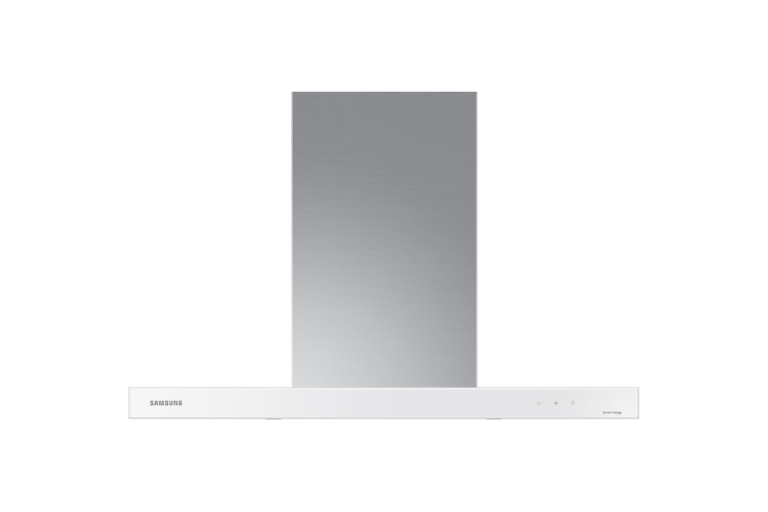 artboard_1_e45d56d75f004996bf5d3a2b31102fbf.png
