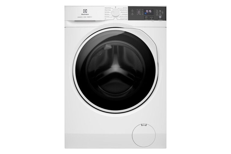 electrolux_ultimatecare_300_inverter_giat_9_kg_-_say_6_kg_eww9024p3wc_e85f0f57c4fc4c2598e58ee3d23ee92c.jpg