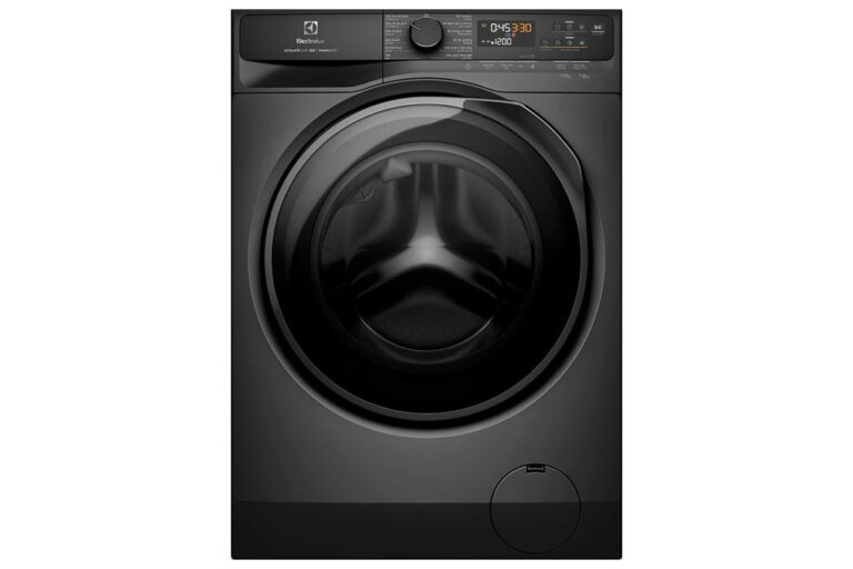 electrolux_ultimatecare_500_inverter_giat_10_kg_-_say_7_kg_eww1023p5sc_22bac781e25645309e32d68a24c4daaf.jpg