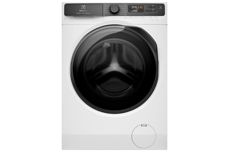 electrolux_ultimatecare_500_inverter_giat_11_kg_-_say_7_kg_eww1123p5wc_2bc41cae692d4ea798807f583eb30be4.jpg
