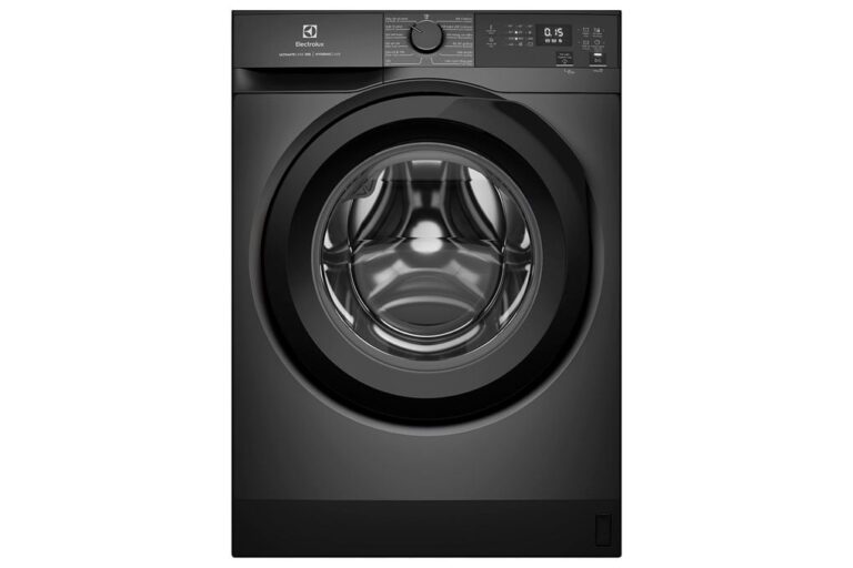 may_giat_electrolux_ultimatecare_300_inverter_10_kg_ewf1024d3sc_38dd27aaca6c4defb97bdc51503954bd.jpg