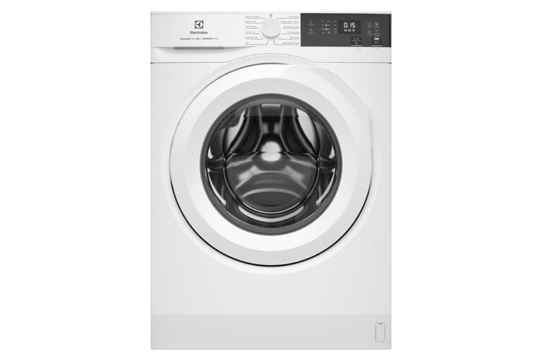may_giat_electrolux_ultimatecare_300_inverter_10_kg_ewf1024d3wc_104f568b18c6460cacac8ce10bfdde85.jpg