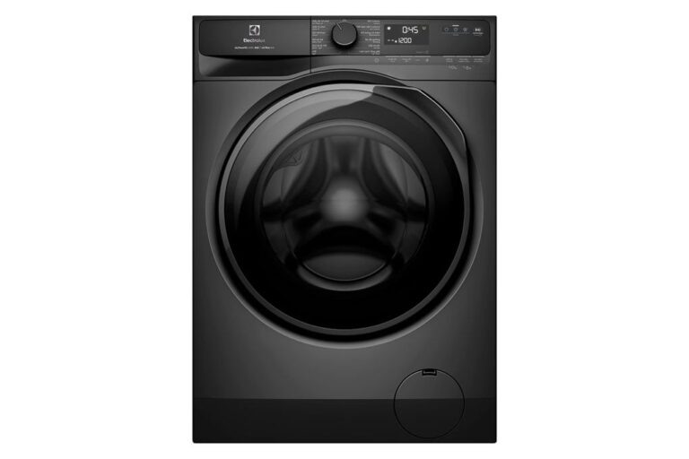 may_giat_electrolux_ultimatecare_500_inverter_10_kg_ewf1023p5sc_52cc7802e4af4a10858cf596732ce6a5.jpg