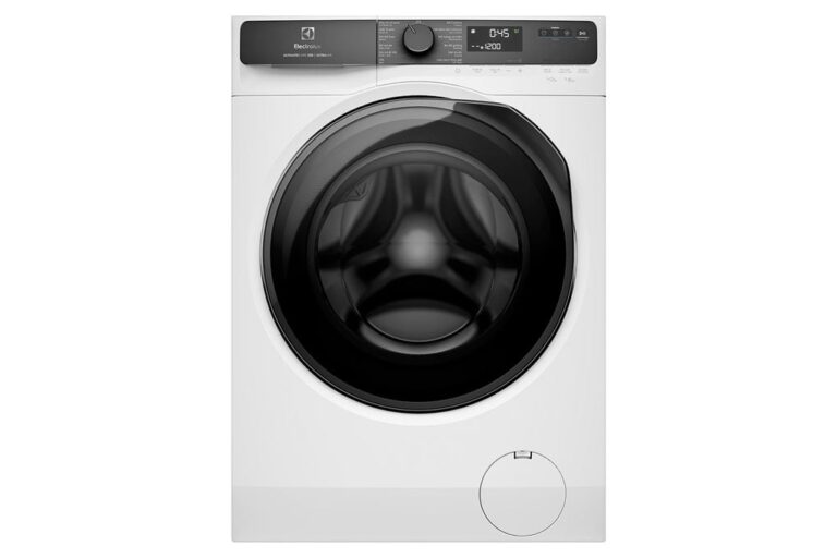 may_giat_electrolux_ultimatecare_500_inverter_10_kg_ewf1023p5wc_d262bd5118e34c699985fbd9bbd16362.jpg
