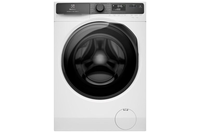 may_giat_electrolux_ultimatecare_500_inverter_9_kg_ewf9023p5wc_30169fe18f684700aa73b8be81dfdc30.jpg