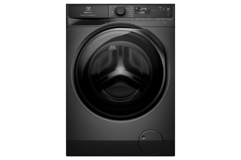 may_giat_electrolux_ultimatecare_700_inverter_10_kg_ewf1043r7sc_db87692018f2437da08d7c2d63a632d2.jpg