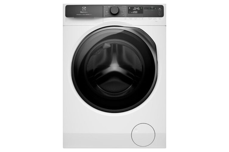 may_giat_electrolux_ultimatecare_700_inverter_13_kg_ewf1343r7wc_5f0f83d7219c4aeb87e3d2d6be81e0fb.jpg