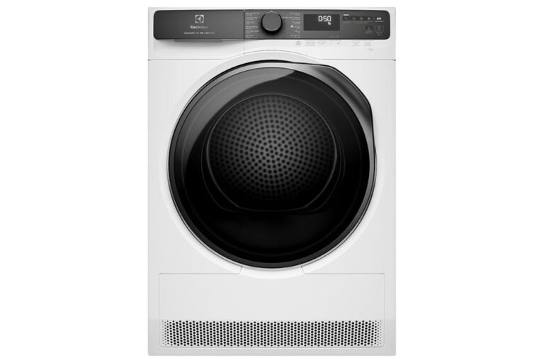 may_say_bom_nhiet_electrolux_ultimatecare_9_kg_edh903r7wc_6eff95f6353a4e54a9d63bb64f31b3b6.jpg