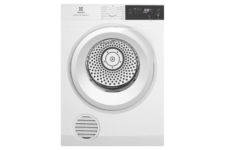 may_say_thong_hoi_electrolux_ultimatecare_9_kg_eds904h3wc_970452bb5c5443f8bc649d115f62d261.jpg