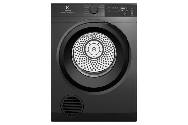 may_say_thong_hoi_electrolux_ultimatecare_9_kg_edv904n3sc_957022ef2b734c47975a7168c7160462.jpg