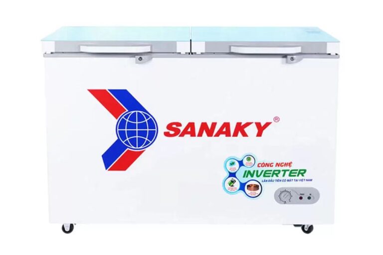 tu_dong_sanaky_inverter_360_lit_vh-3699a4kd_d9891ae716714ab59356204fef6712d5.jpg