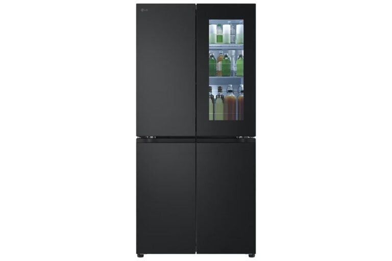 tu_lanh_lg_french_door_instaview__530_lit_multi_door_lfb53blmi_822562456cdb485d87189e96091edacf.jpg