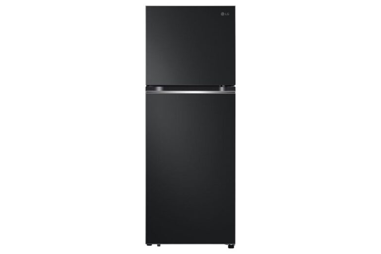 tu_lanh_lg_inverter_315_lit_ltb31blm_932241a0e06649fab85c2624c924ff27.jpg