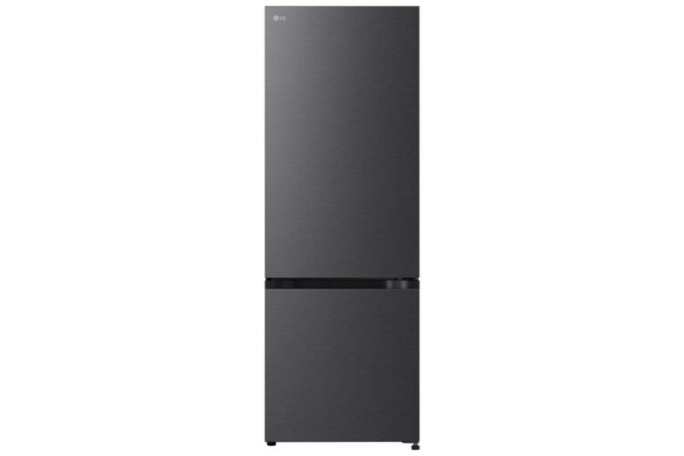 tu_lanh_lg_inverter_335_lit_lbb33blm_1241ffc8214d47ee95507620bdac43e6.jpg