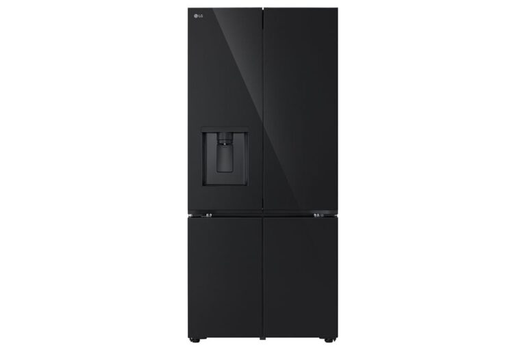 tu_lanh_lg_inverter_607_lit_multi_door_lfd61blga_fe50b181a24b43699a958f5aafb7874b.jpg