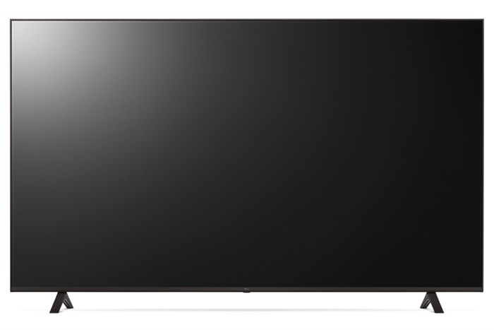 75ur7550psc_1