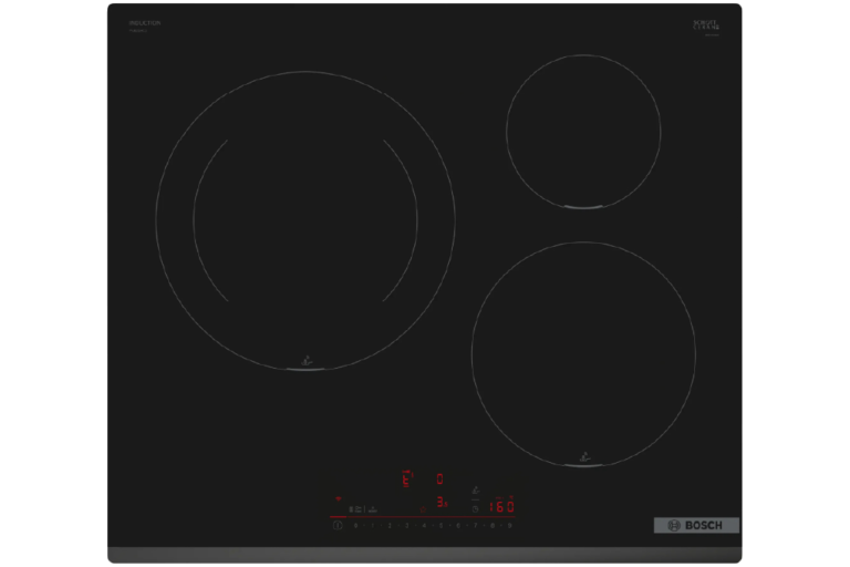 artboard_6_efff628f7be64c1d87deee2ed968bd37.png