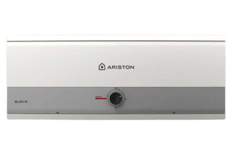 binh_nong_lanh_ariston_30_lit_slim3_30_r_vn_caab81423d884cafb824da44a741d34c.jpg