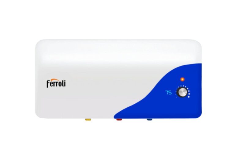 binh_nong_lanh_ferroli_uno_de_20_lit_2500w_de20_98a5419e339d4eb6ab150845c81bc1de.jpg