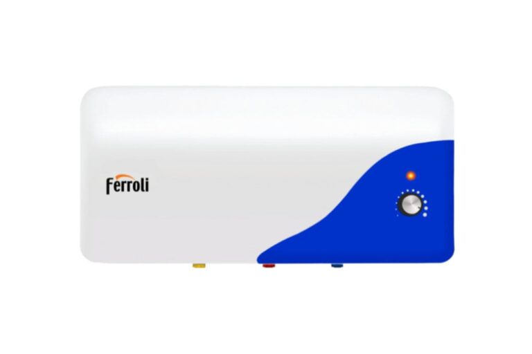 binh_nong_lanh_ferroli_uno_me_20_lit_2500w_me20_43e6359717ee444db4b86322a5120db5.jpg