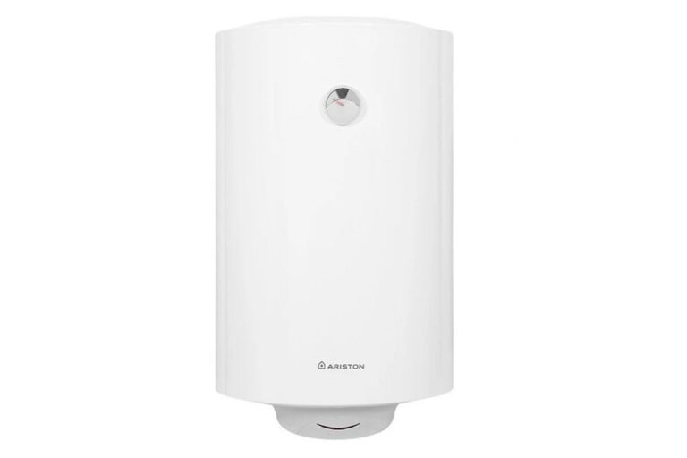 binh_nong_lanh_gian_tiep_ariston_100_lit_2500w_pro_r_100_v_2.5_fe_50aba298e80b4e00a7d267661c25b960.jpg