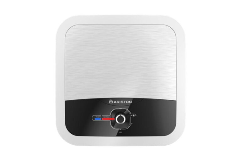 binh_nong_lanh_gian_tiep_ariston_15_lit_2500w_an2_15_rs_02e74bf3f8124558b32ee9b0bb2a2edf.jpg