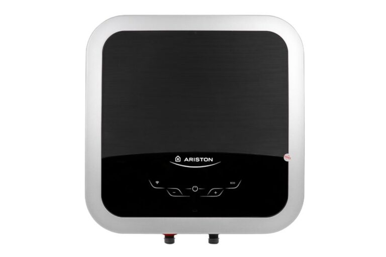 binh_nong_lanh_gian_tiep_ariston_15_lit_an2_15_top_wifi_64e273decded447f99fe825f56cbb6cb.jpg