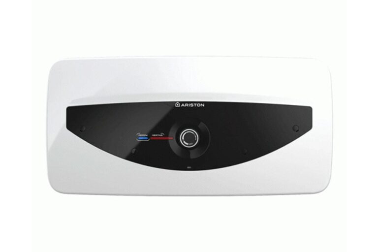 binh_nong_lanh_gian_tiep_ariston_15l_lit_slim_2.5_fe_2500w_sl_15_ea209281db74432482d2564536720965.jpg