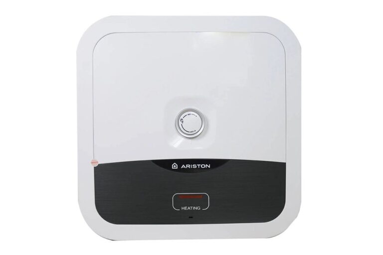 binh_nong_lanh_gian_tiep_ariston_30_lit_2500w_an2_30_r_cf7bc2b8925e4378a61b928db3a5bf53.jpg