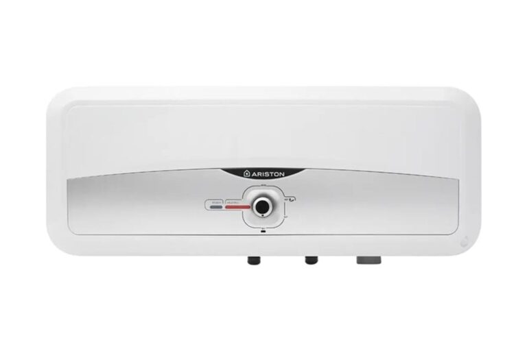 binh_nong_lanh_gian_tiep_ariston_30_lit_2500w_sl2_30_rs_2.5_fe_34fd9a3c17f34a71a41e63365df1773c.jpg