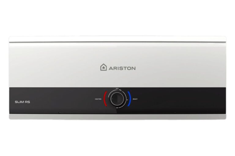 binh_nong_lanh_gian_tiep_ariston_30_lit_slim3_30_rs_vn_99b00b1e247f4084b8b31b2148f0b639.jpg