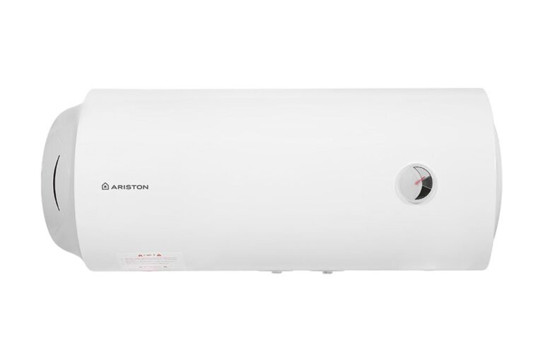 binh_nong_lanh_gian_tiep_ariston_80_lit_pro_r_80_sh_2.5_fe_fabf6ceccb984e81bf4684f3f2599b44.jpg
